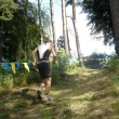 Grad Prix Wheeler Triathlon Tour MTB, 2012-08-11